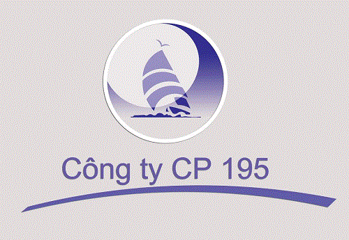 Công ty 195: Tổ chức Tọa đàm đánh dấu 8 năm Kỷ niệm ngày thành lập công ty (19/05/2013 - 19/05/2021)